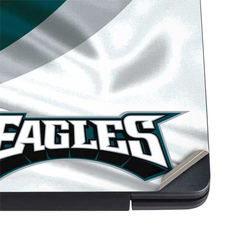 NFL Philadelphia Eagles Dell Vostro Skin